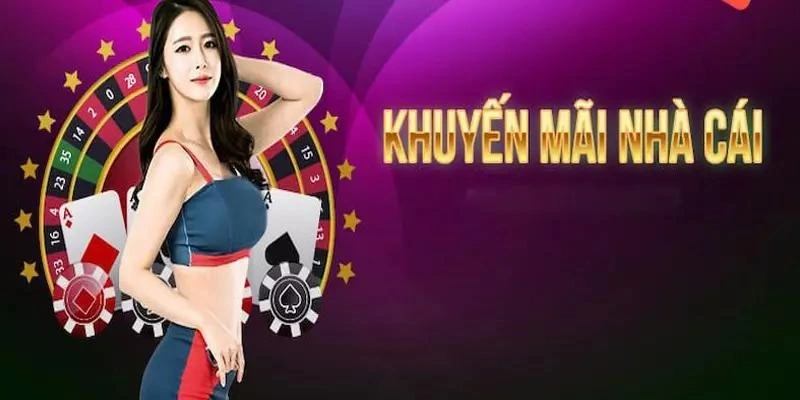 Ghi nhớ lưu ý quan trọng khi tham gia khuyến mãi slot game 123B