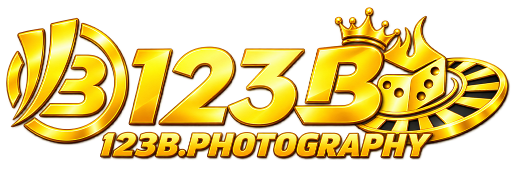 123bphotography